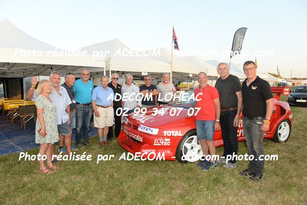 http://v2.adecom-photo.com/images//1.RALLYCROSS/2021/RALLYCROSS_LOHEACRX _2021/LEGEND SHOW/PAILLER_Jean_Luc/40E_3691.JPG